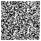 QR code with Divinity School Library contacts