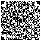 QR code with Living Closer Foundation contacts