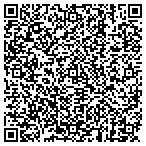 QR code with Marilyn And Leland Huttner Family Founda contacts