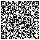 QR code with Mule Deer Foundation contacts