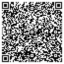 QR code with Copy Right contacts