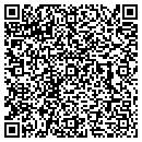 QR code with Cosmobls Inc contacts