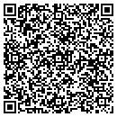 QR code with C-Proton Photocopy contacts