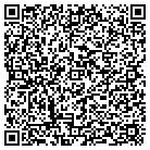 QR code with Creative Document Imaging Inc contacts