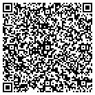 QR code with Phoenix Tears Foundation contacts