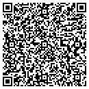 QR code with Kinkos Copies contacts