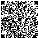 QR code with Lantagne Legal Printing contacts