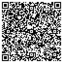 QR code with Lex on Demand contacts