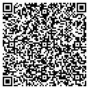 QR code with Metro Productions contacts