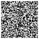 QR code with Norfolk Legal Copies contacts