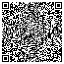 QR code with Print Works contacts