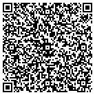 QR code with Smart Business Systems contacts