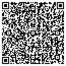 QR code with Rotek Foundation contacts
