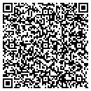 QR code with Vmr Productions contacts