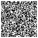 QR code with Shores Homeowners Assoc T contacts