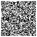 QR code with Dynomite Graphics contacts