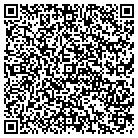 QR code with Soterion Mobility Foundation contacts