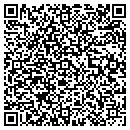 QR code with Stardust Club contacts