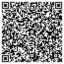 QR code with David J Joseph CO contacts