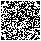 QR code with St John Baptist Cathlc Church contacts