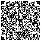 QR code with St John's Before-After School contacts