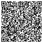 QR code with Image Access West contacts