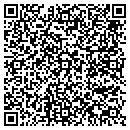 QR code with Tema Foundation contacts