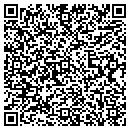 QR code with Kinkos Copies contacts