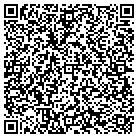 QR code with The Aubrey Johnson Foundation contacts