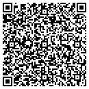 QR code with Sts Peter & Paul contacts