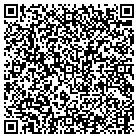 QR code with Caring Center For Women contacts