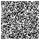 QR code with West Haven Parks & Recreation contacts