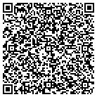 QR code with The Himalayan Bon Foundation contacts