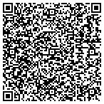 QR code with The Johnstone Education Foundation Inc contacts