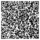 QR code with Communitycare contacts