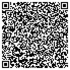 QR code with The Mariasophia Foundation contacts