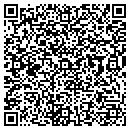 QR code with Mor Sale Inc contacts