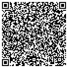 QR code with The San Luis Valley 4-H Foundation Inc contacts