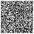 QR code with East TX Community Health Service contacts