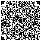 QR code with The Westminster Legacy Foundation contacts