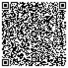 QR code with Training Assurance Foundation Inc contacts