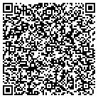 QR code with Heritage Village Library contacts