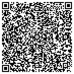 QR code with Grand Prairie Med & Surgcl Center contacts