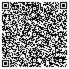 QR code with Warrior Legacy Foundation contacts
