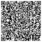 QR code with William B And Ruby J Anderson Foundation contacts