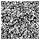 QR code with Bankston Robert CPA contacts