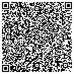 QR code with Women In Crisis World Foundation LLC contacts
