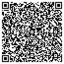 QR code with Bobby W Fuller Pc Cpa contacts