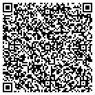 QR code with Dental Arts Of Oceanside L contacts