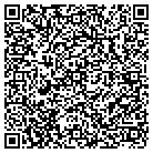 QR code with Bissell Foundation Inc contacts